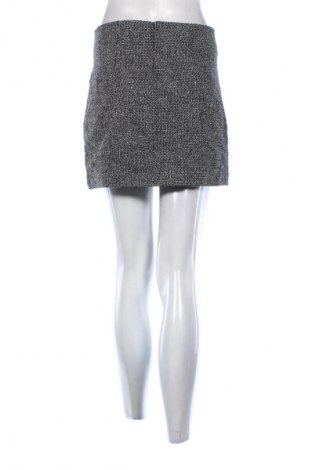 Szoknya Zara, Méret M, Szín Sokszínű, Ár 3 519 Ft