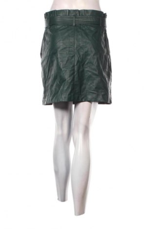 Szoknya Zara, Méret S, Szín Zöld, Ár 2 949 Ft
