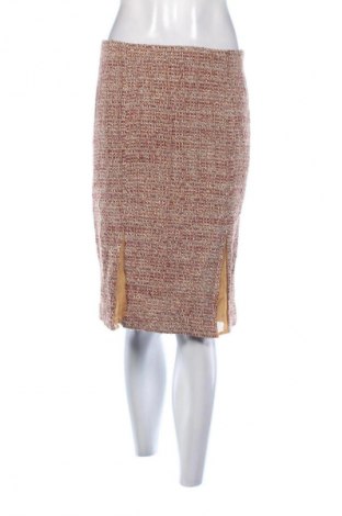 Rock Zara, Größe M, Farbe Mehrfarbig, Preis € 8,99