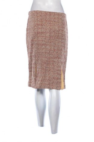 Rock Zara, Größe M, Farbe Mehrfarbig, Preis € 8,99