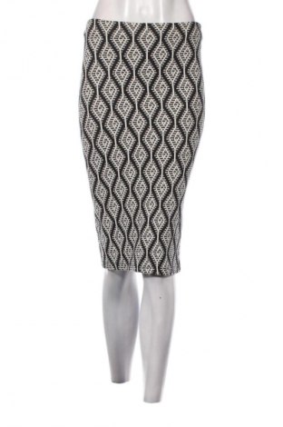 Rock Zara, Größe S, Farbe Mehrfarbig, Preis € 12,99