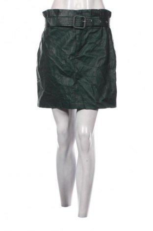 Rock Zara, Größe M, Farbe Grün, Preis € 7,99