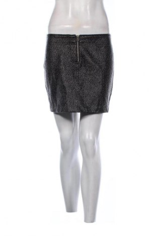 Rock Zara, Größe M, Farbe Schwarz, Preis € 6,99