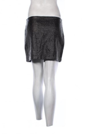 Rock Zara, Größe M, Farbe Schwarz, Preis € 6,99