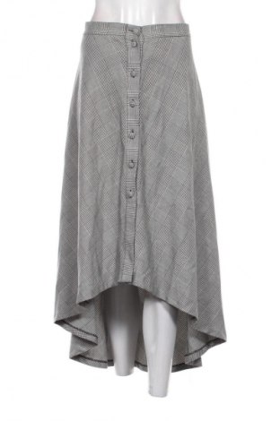 Szoknya Zara, Méret L, Szín Sokszínű, Ár 6 349 Ft