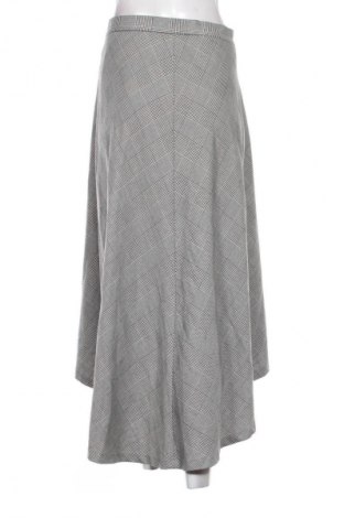 Szoknya Zara, Méret L, Szín Sokszínű, Ár 6 349 Ft