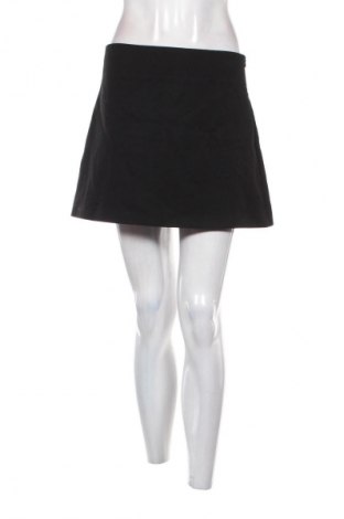 Rock Zara, Größe M, Farbe Schwarz, Preis € 6,99