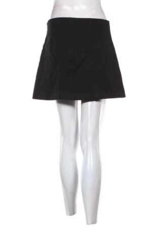 Rock Zara, Größe M, Farbe Schwarz, Preis € 6,99