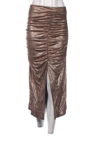 Szoknya Zara, Méret L, Szín Sokszínű, Ár 11 579 Ft