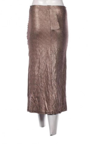 Szoknya Zara, Méret L, Szín Sokszínű, Ár 11 579 Ft