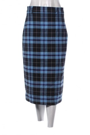 Rock Zara, Größe M, Farbe Mehrfarbig, Preis 12,99 €