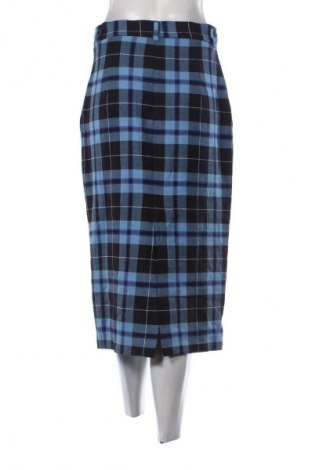 Rock Zara, Größe M, Farbe Mehrfarbig, Preis 12,99 €