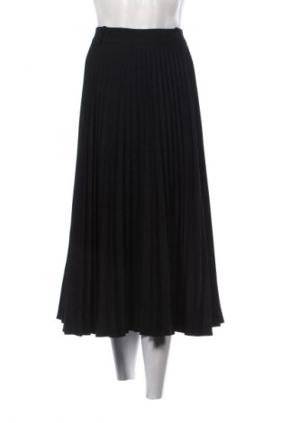 Rock Zara, Größe XL, Farbe Schwarz, Preis € 15,99