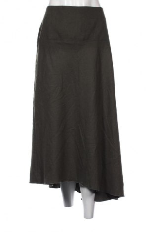 Rock Zara, Größe XL, Farbe Grün, Preis € 16,99