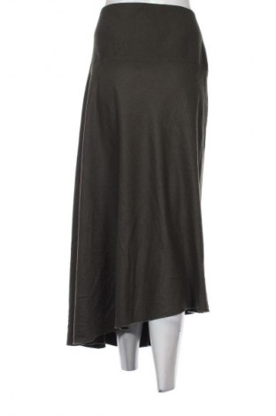 Rock Zara, Größe XL, Farbe Grün, Preis € 16,99