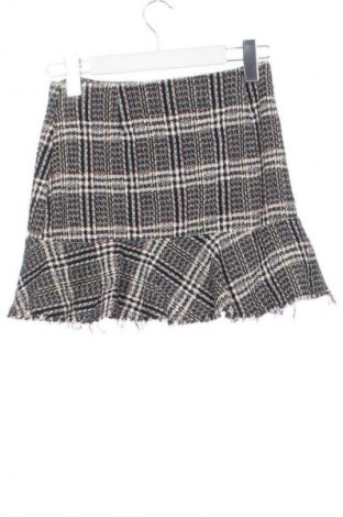 Szoknya Zara, Méret XXS, Szín Sokszínű, Ár 3 499 Ft