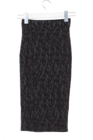 Rock Zara, Größe XXS, Farbe Mehrfarbig, Preis € 13,99