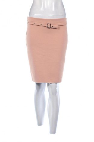 Szoknya Zara, Méret S, Szín Rózsaszín, Ár 7 209 Ft