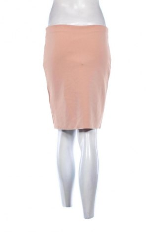 Szoknya Zara, Méret S, Szín Rózsaszín, Ár 7 209 Ft