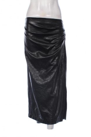 Rock Zara, Größe L, Farbe Schwarz, Preis € 30,99