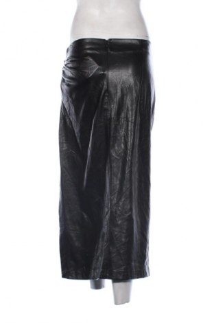 Rock Zara, Größe L, Farbe Schwarz, Preis € 30,99