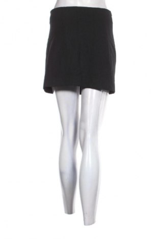 Szoknya Zara, Méret M, Szín Fekete, Ár 2 519 Ft