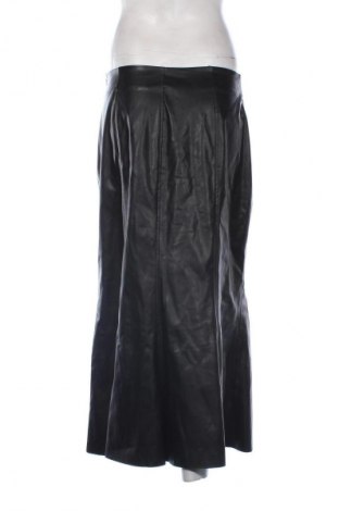 Szoknya Zara, Méret M, Szín Fekete, Ár 10 499 Ft