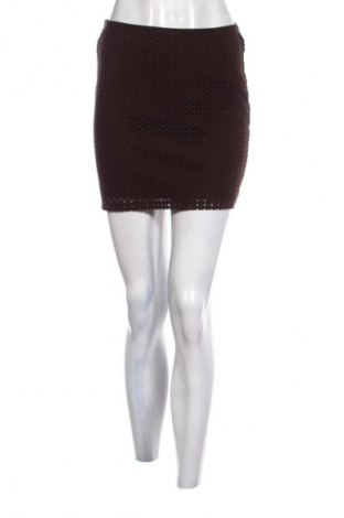 Szoknya Zara, Méret M, Szín Barna, Ár 2 489 Ft