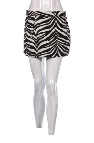 Szoknya Zara, Méret M, Szín Sokszínű, Ár 4 132 Ft
