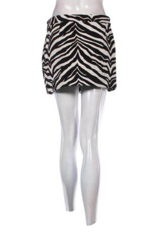 Szoknya Zara, Méret M, Szín Sokszínű, Ár 4 132 Ft