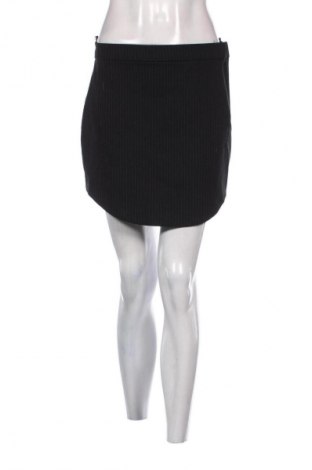 Szoknya Zara, Méret M, Szín Sokszínű, Ár 4 132 Ft