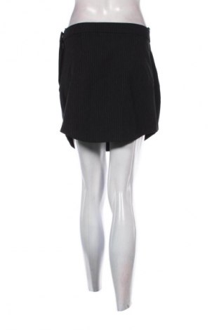 Szoknya Zara, Méret M, Szín Sokszínű, Ár 4 132 Ft