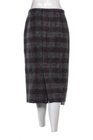 Szoknya Zara, Méret S, Szín Sokszínű, Ár 4 849 Ft