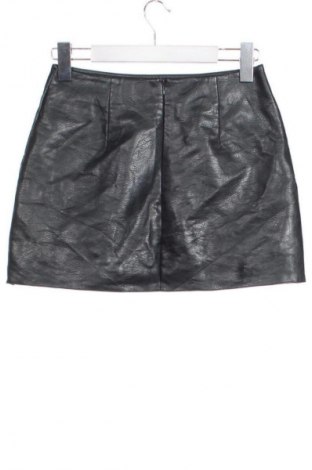 Szoknya Zara, Méret XS, Szín Szürke, Ár 3 499 Ft