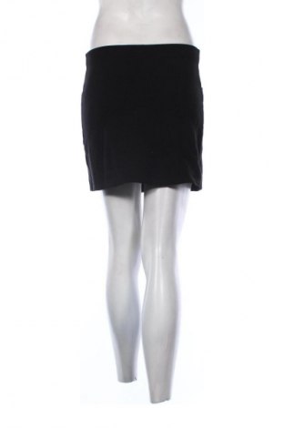 Szoknya Zara, Méret M, Szín Fekete, Ár 2 699 Ft