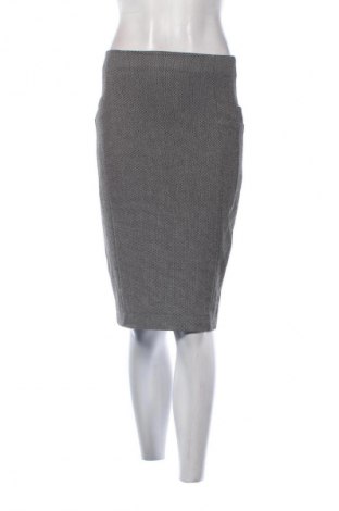 Szoknya Zara, Méret S, Szín Sokszínű, Ár 3 399 Ft