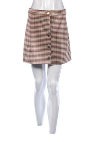 Szoknya Zara, Méret S, Szín Sokszínű, Ár 3 469 Ft