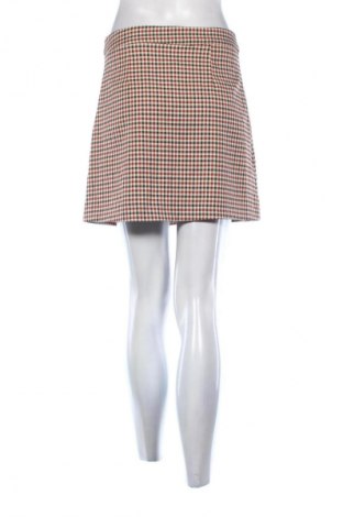 Szoknya Zara, Méret S, Szín Sokszínű, Ár 3 469 Ft