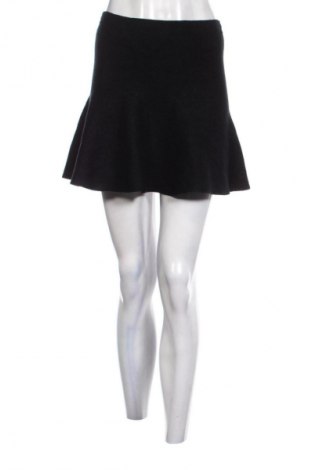 Szoknya Zara, Méret S, Szín Fekete, Ár 3 229 Ft