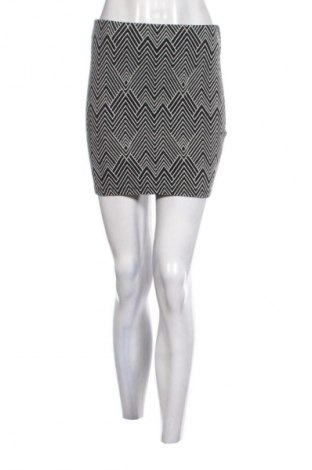 Szoknya Zara, Méret S, Szín Sokszínű, Ár 3 049 Ft