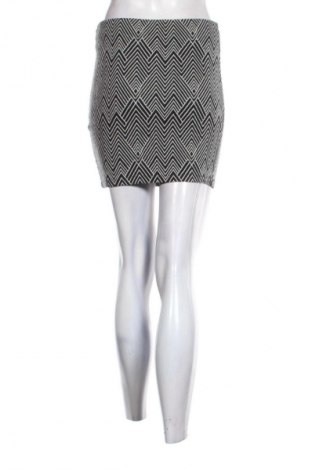Szoknya Zara, Méret S, Szín Sokszínű, Ár 3 049 Ft