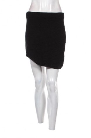 Rock Zara, Größe L, Farbe Schwarz, Preis € 10,99