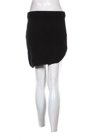 Rock Zara, Größe L, Farbe Schwarz, Preis € 10,99