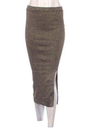 Szoknya Zara, Méret M, Szín Sokszínű, Ár 5 769 Ft