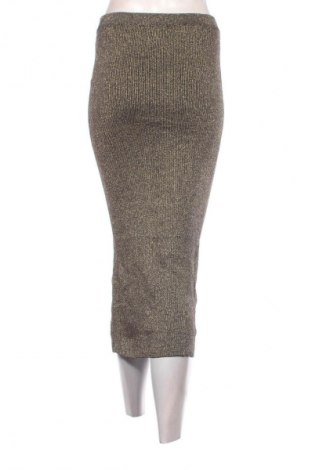 Szoknya Zara, Méret M, Szín Sokszínű, Ár 5 769 Ft