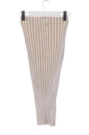 Szoknya Zara, Méret XS, Szín Sokszínű, Ár 5 707 Ft