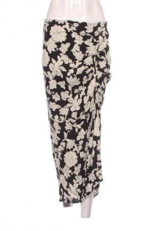 Rock Zara, Größe M, Farbe Mehrfarbig, Preis € 14,00