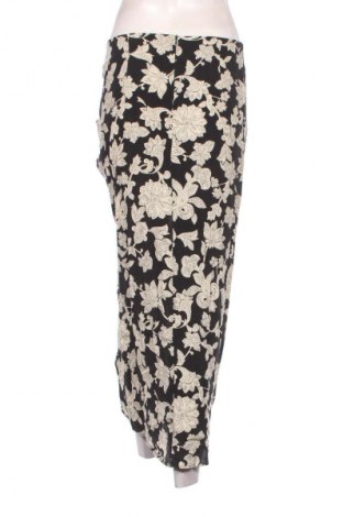 Rock Zara, Größe M, Farbe Mehrfarbig, Preis € 14,00