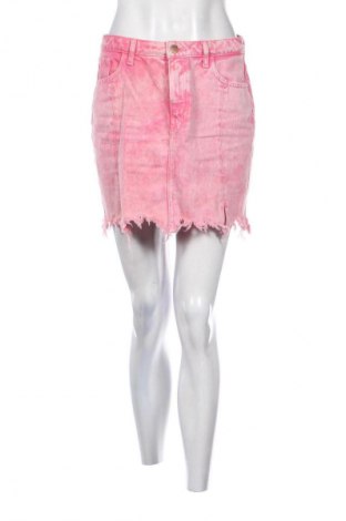 Szoknya Zara, Méret M, Szín Rózsaszín, Ár 5 785 Ft