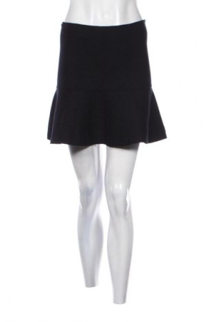 Rock Zara, Größe M, Farbe Schwarz, Preis € 10,00